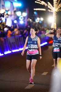 BIB: 
                            <button type="button" onclick="openModal(23640849)" class="btn btn-primary btn-sm float-right btn-popup" data-toggle="modal" data-target=".modal-high-quality">
                        <i class="fas fa-shopping-cart"></i> Add to Cart
                    </button>
                                            <button type="button" onclick="isThisMe(23640849, true)" class="btn btn-success btn-sm float-right btn-popup btn-isme hidden" data-toggle="tooltip" data-placement="bottom" title="นี่คือรูปของคุณใช่ไหม คลิกที่นี่เพื่อเอาเข้าอัลบั้ม">
                        <i class="fas fa-plus"></i> Add to album
                    </button>
                    <button type="button" onclick="isThisMe(23640849, false)" class="btn btn-warning btn-sm float-right btn-popup btn-isnotme hidden">
                        <i class="fas fa-ban"></i> Remove from album
                    </button>